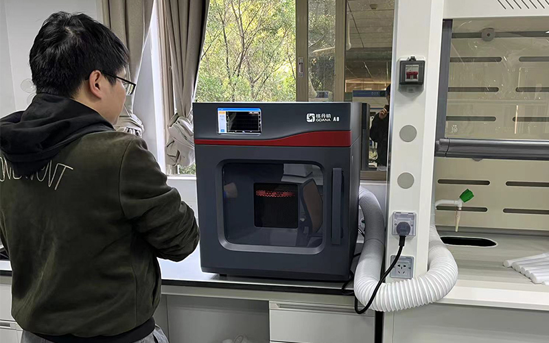 微波消解儀與傳統消解方式的技術差異對比