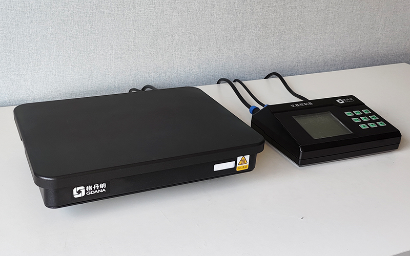 從食品到環(huán)境監(jiān)測，格丹納石墨電熱板助力實驗高效推進(jìn)